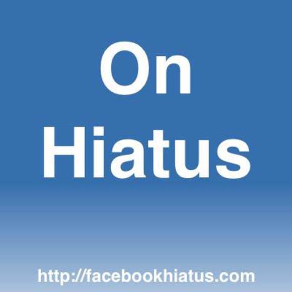 kharis4